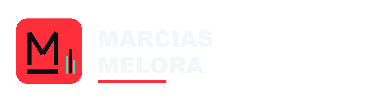 Marcias Melora